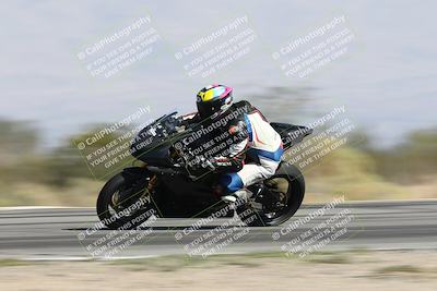 media/Oct-26-2025-Race Pace (Sun) [[c1447ca738]]/Verified/8-Turn 3 Exit Pans (1145am)/